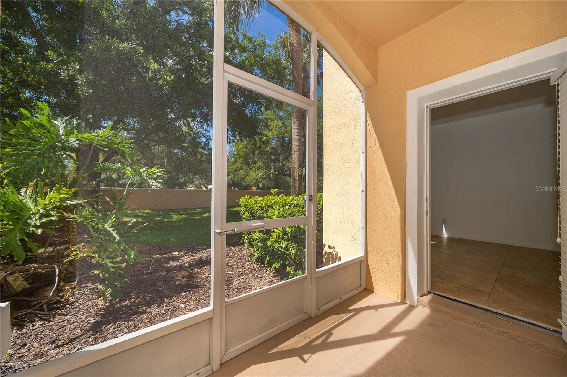 6214 Stevenson Drive Orlando FL 32835
