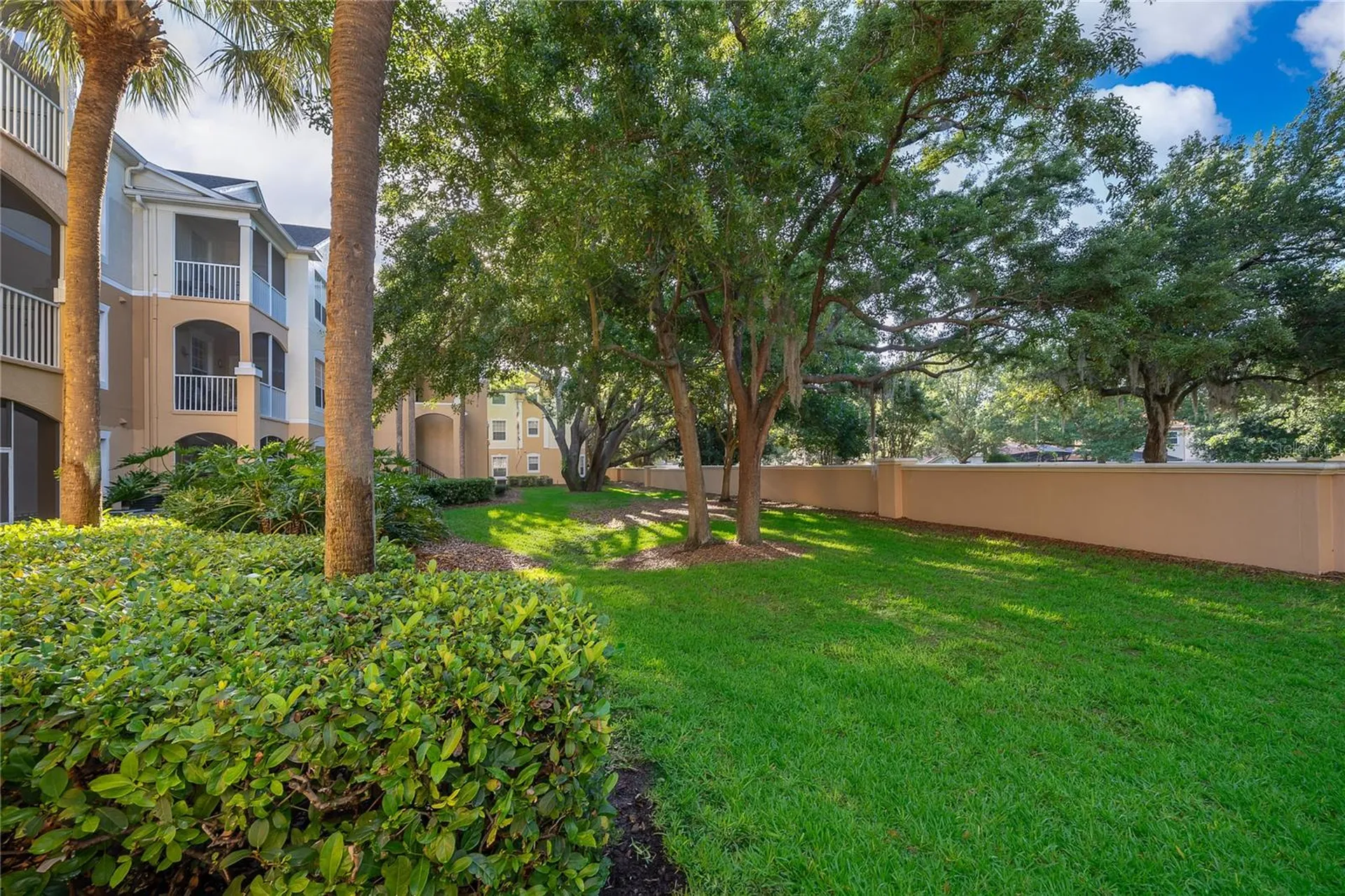 6214 Stevenson Drive Orlando FL 32835