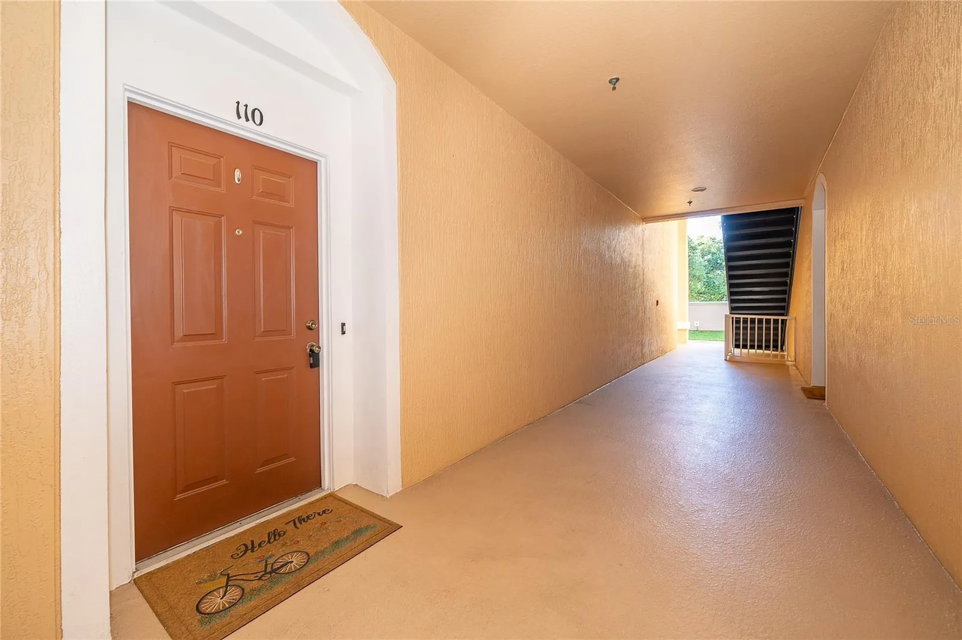 6214 Stevenson Drive Orlando FL 32835