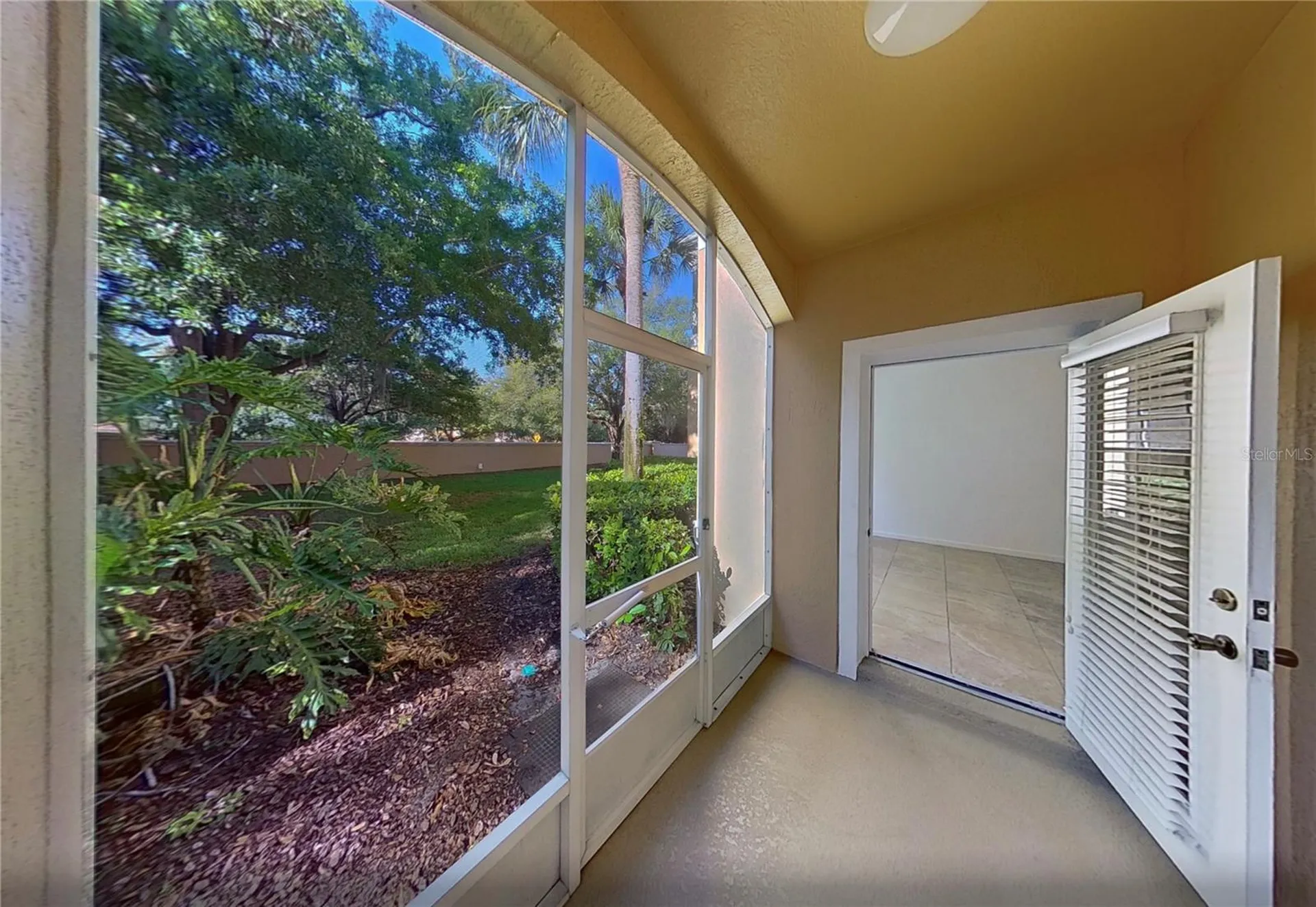6214 Stevenson Drive Orlando FL 32835
