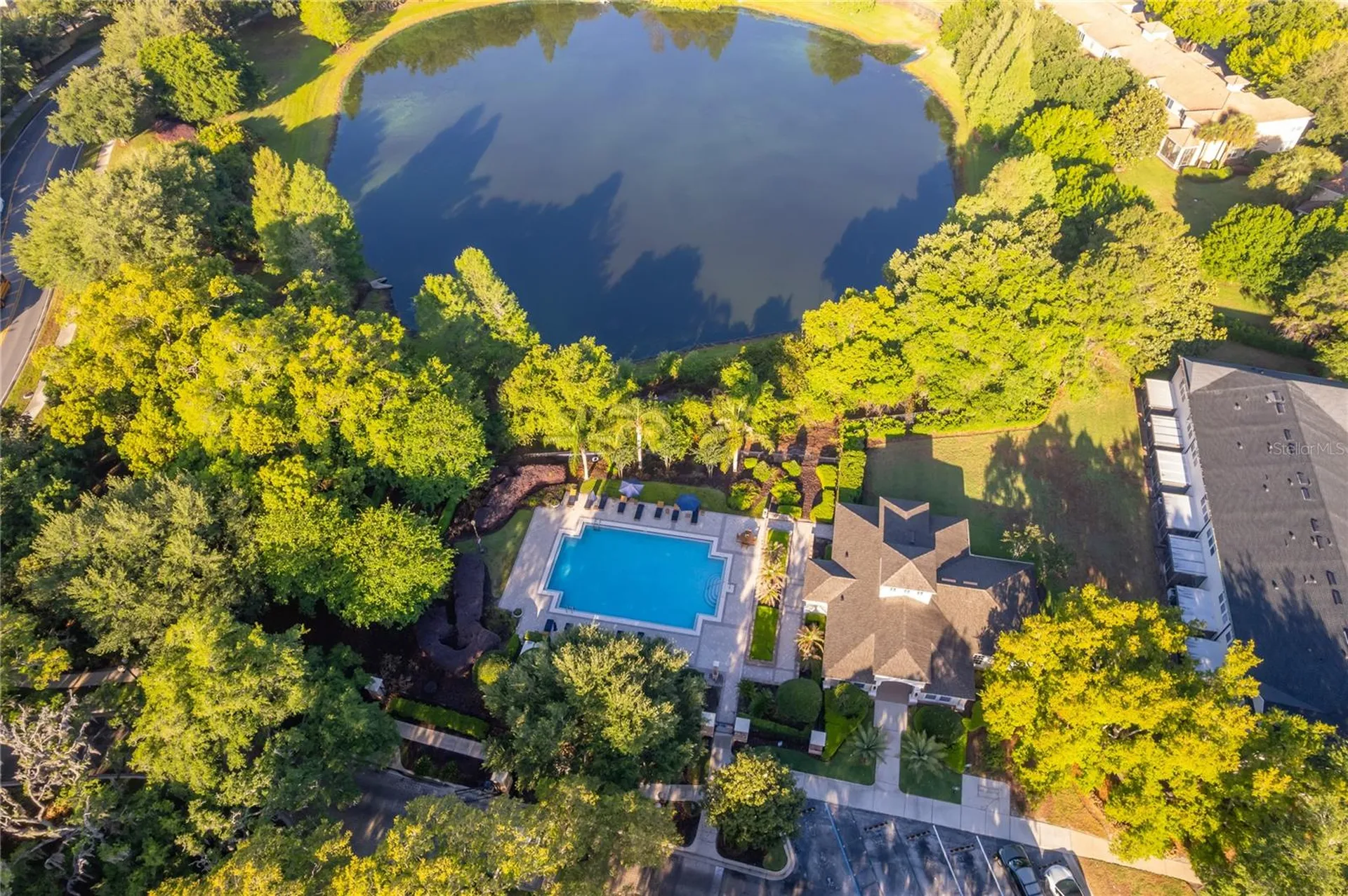 6214 Stevenson Drive Orlando FL 32835
