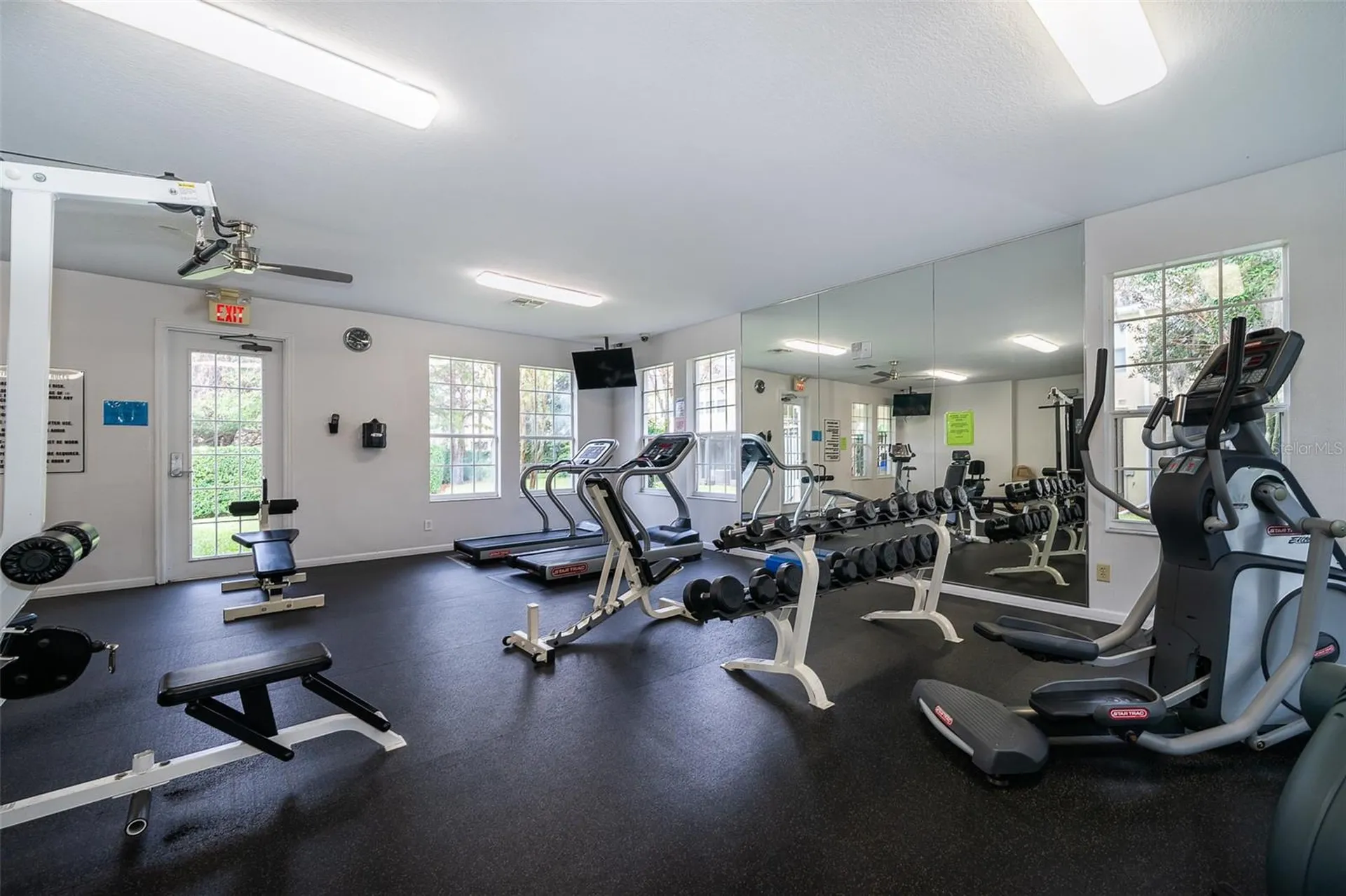 6214 Stevenson Drive Orlando FL 32835
