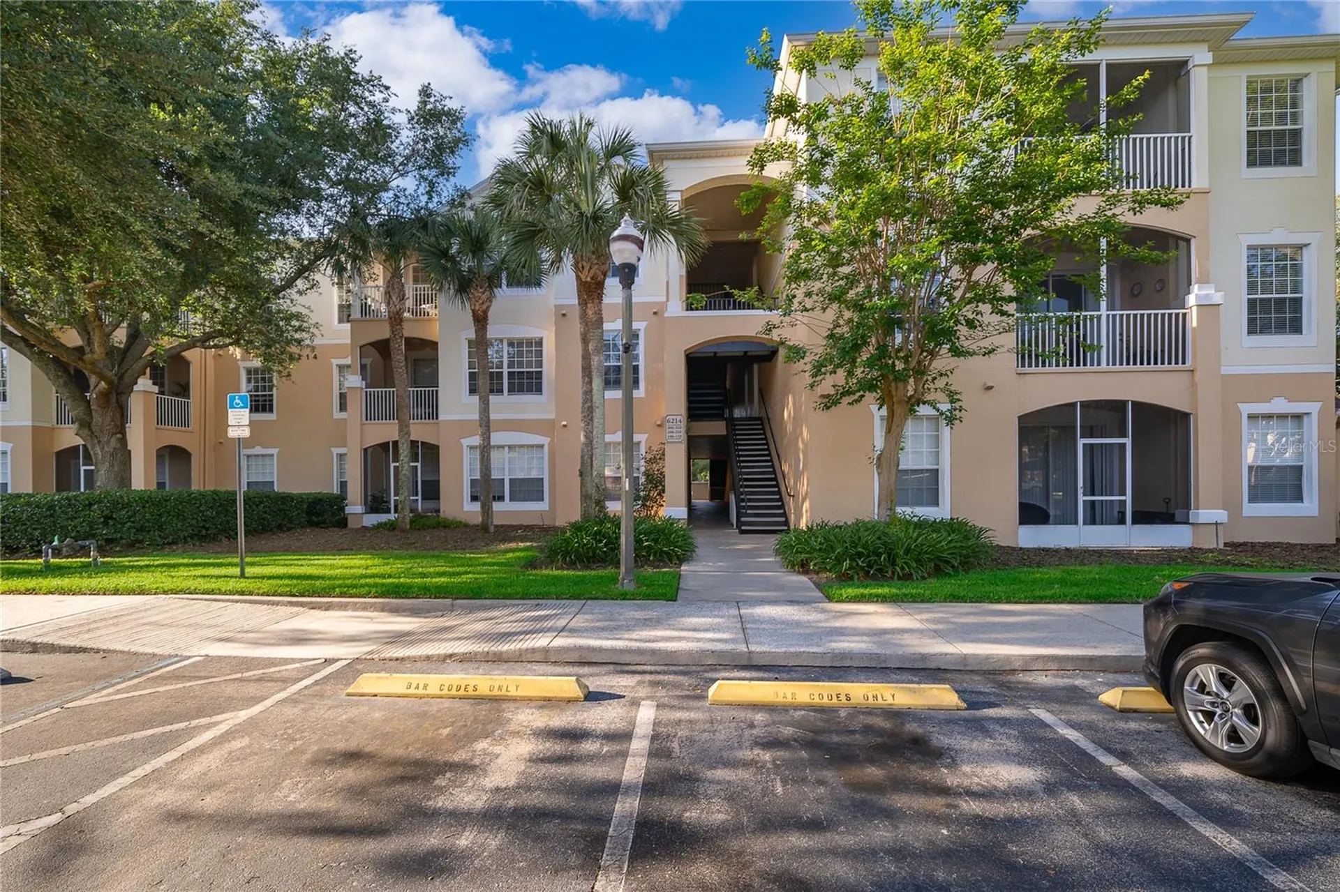 6214 Stevenson Drive Orlando FL 32835