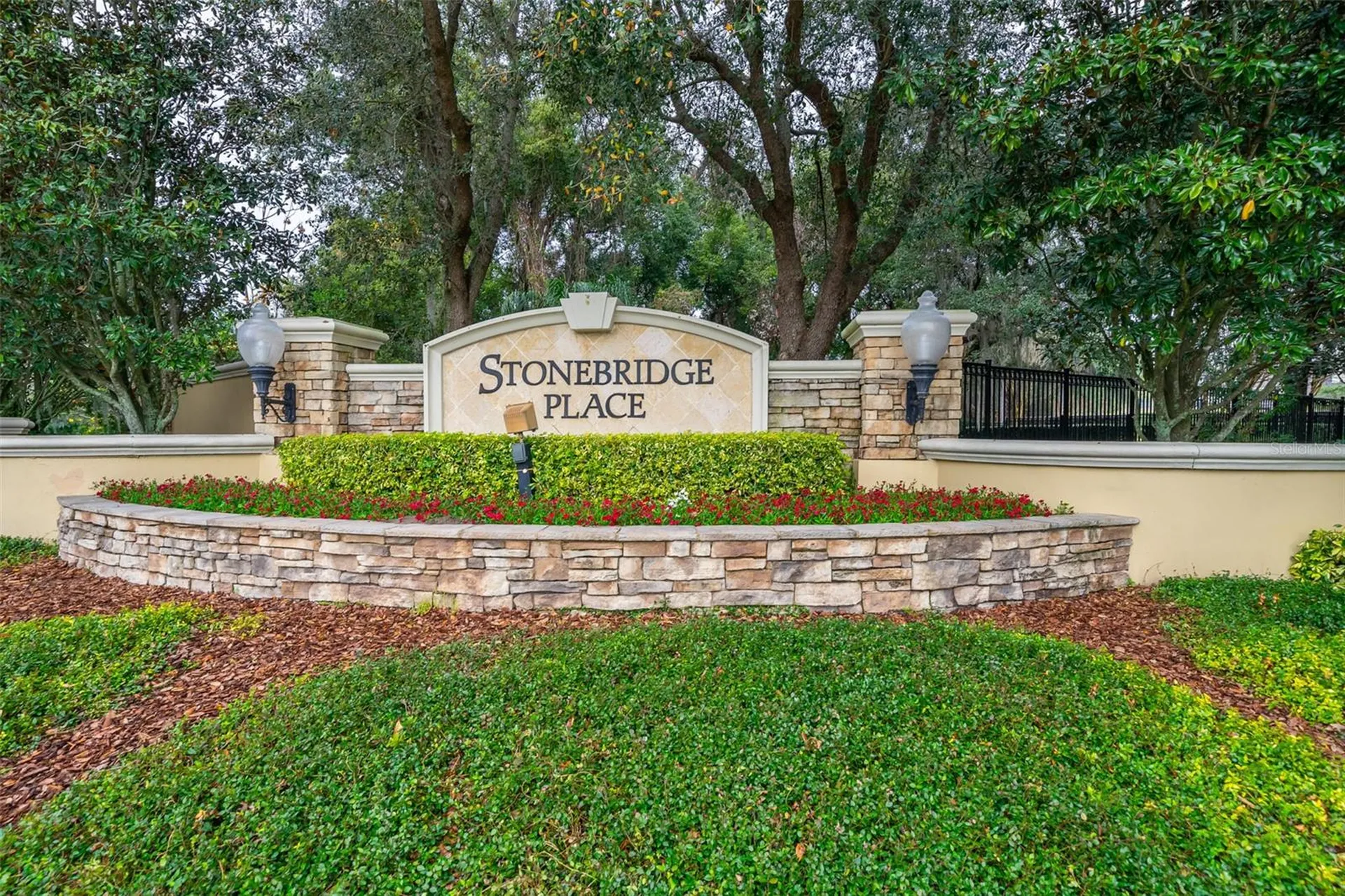 6214 Stevenson Drive Orlando FL 32835