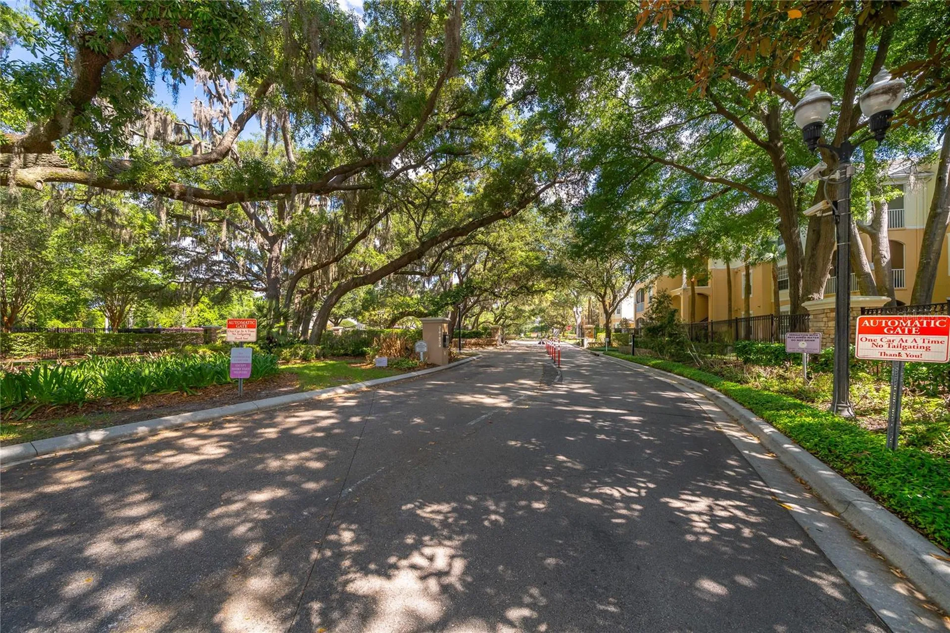 6214 Stevenson Drive Orlando FL 32835