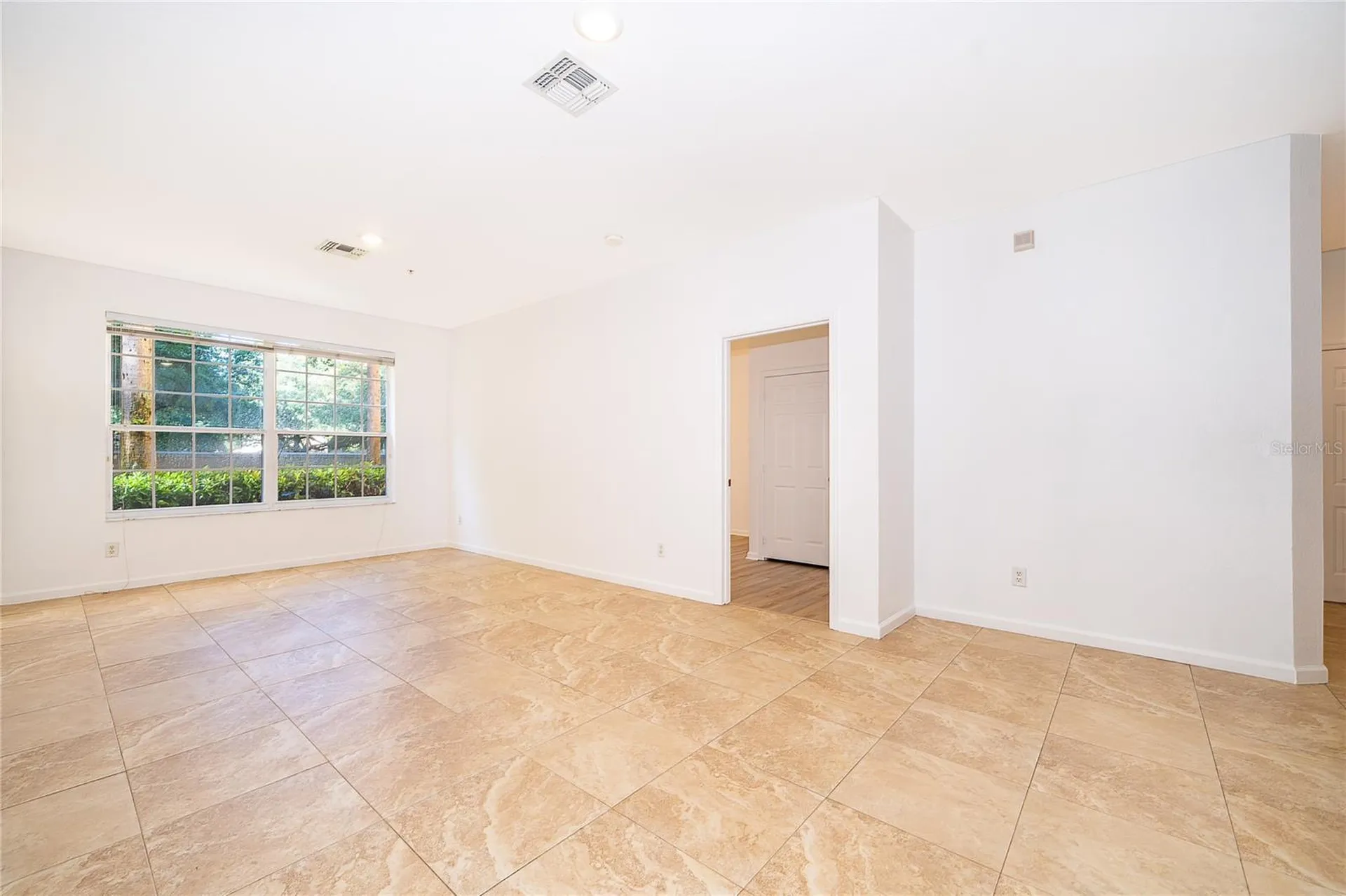 6214 Stevenson Drive Orlando FL 32835