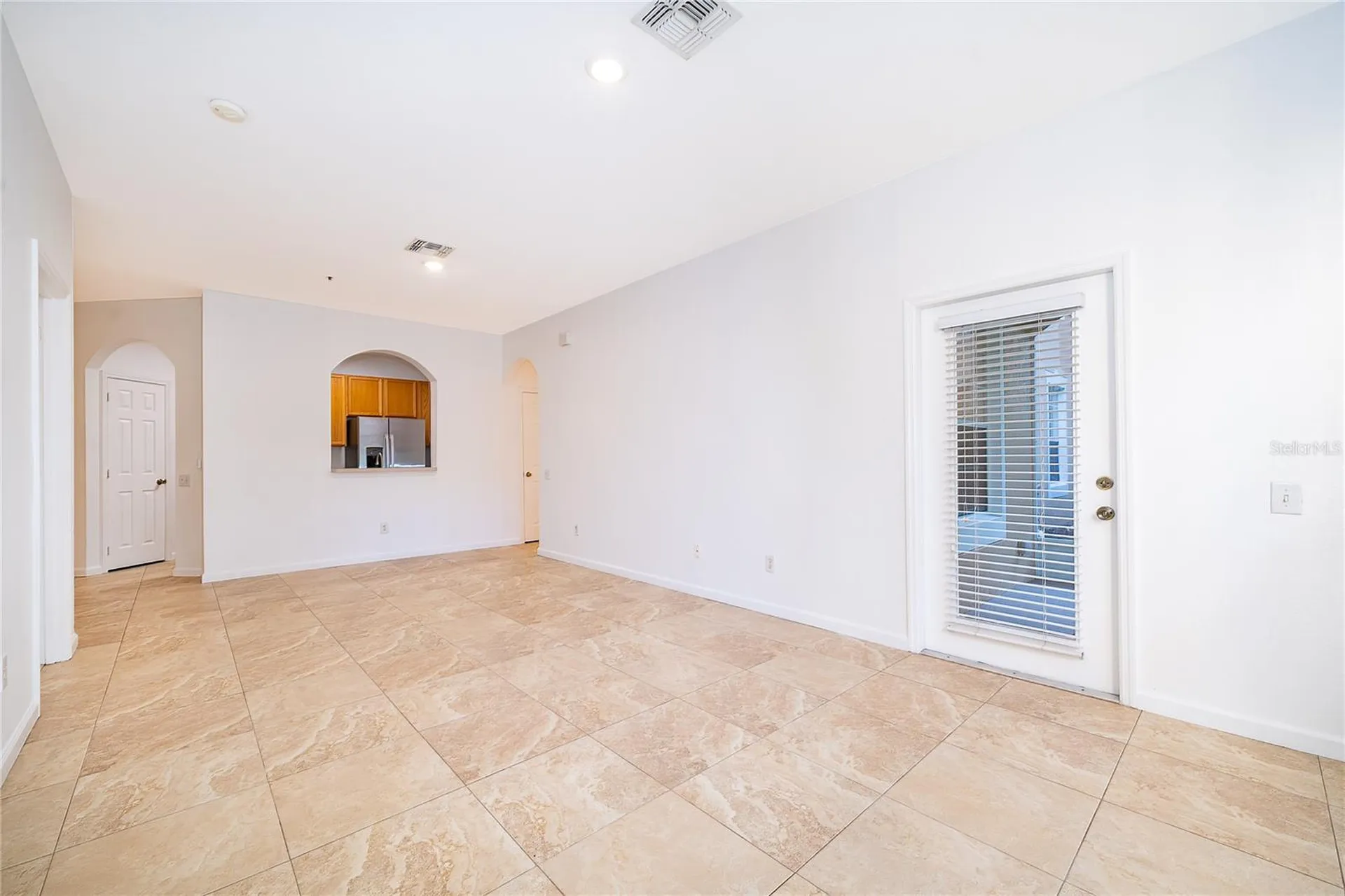 6214 Stevenson Drive Orlando FL 32835