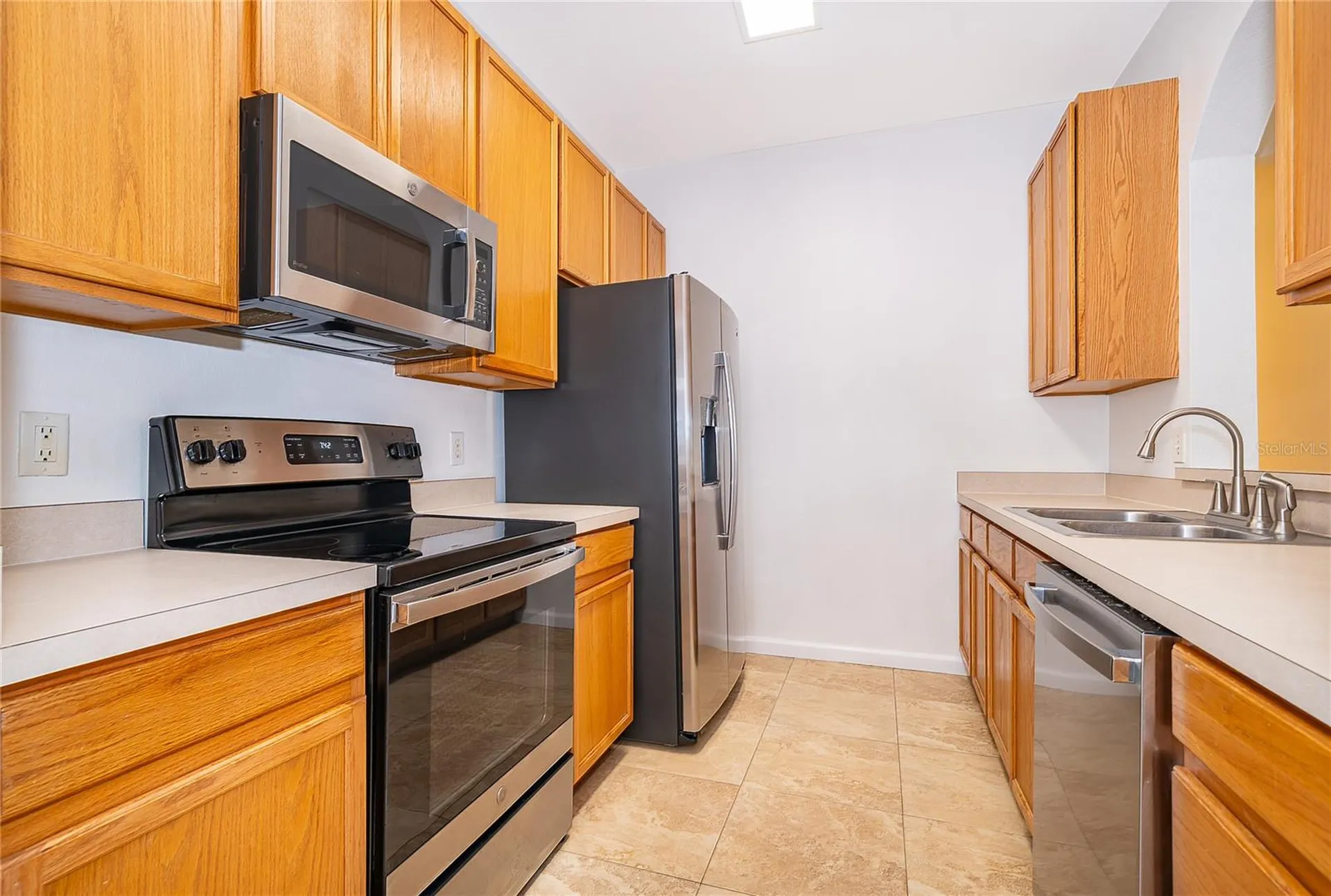 6214 Stevenson Drive Orlando FL 32835