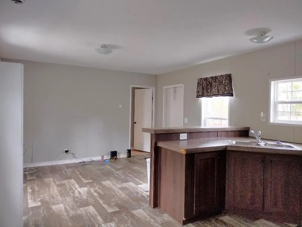 1568 Hazelnut Street Bunnell FL 32110