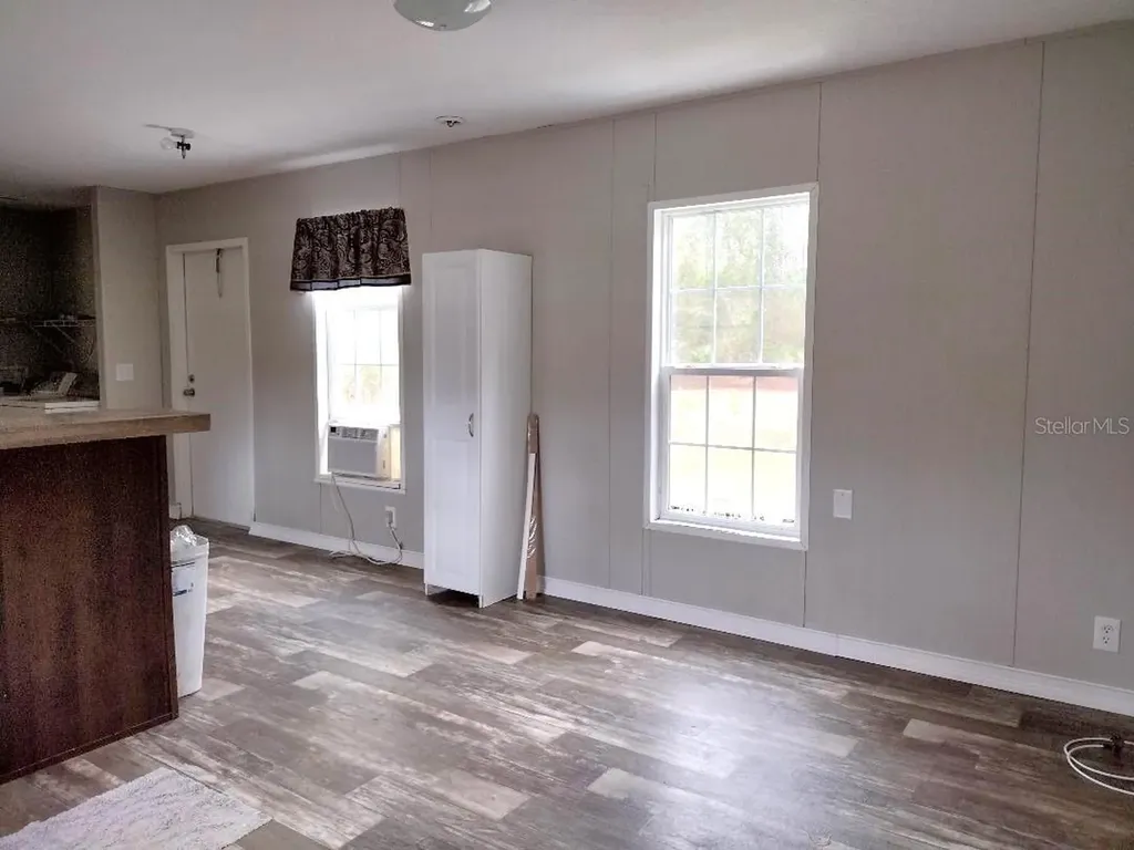 1568 Hazelnut Street Bunnell FL 32110