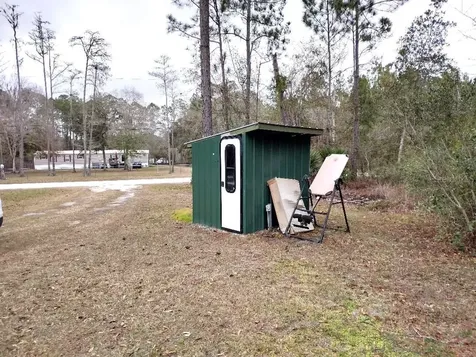 1568 Hazelnut Street Bunnell FL 32110