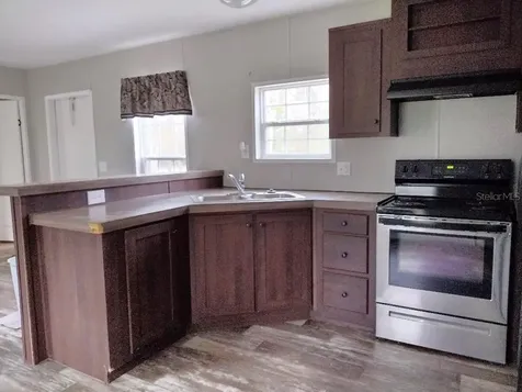 1568 Hazelnut Street Bunnell FL 32110