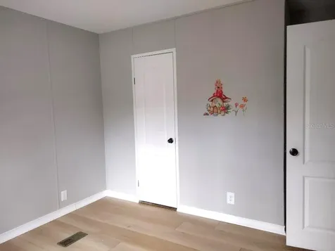 1568 Hazelnut Street Bunnell FL 32110