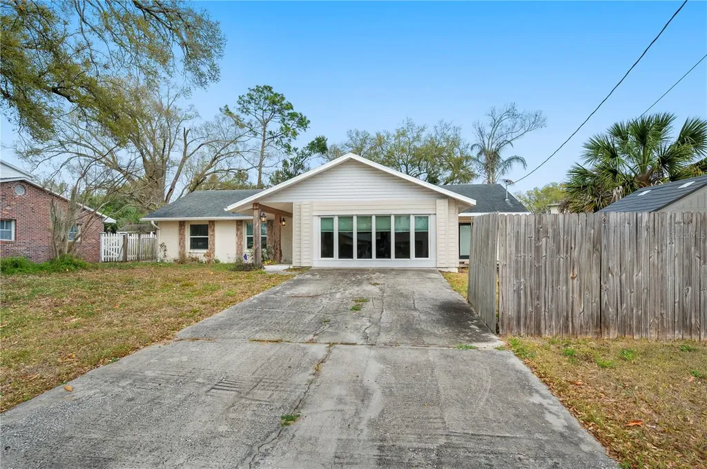 132 Alachua Drive Winter Haven FL 33884