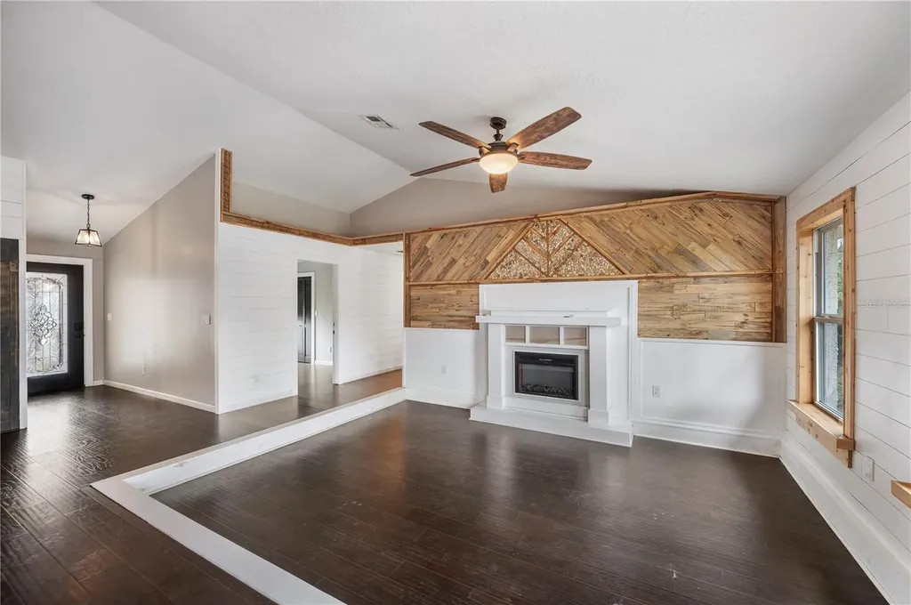 132 Alachua Drive Winter Haven FL 33884
