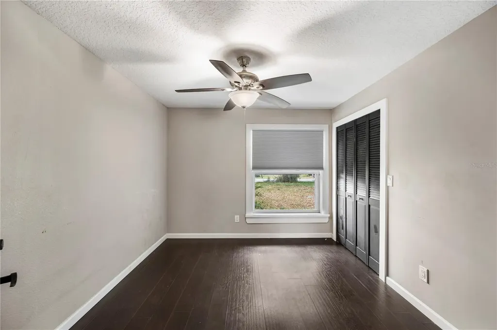 132 Alachua Drive Winter Haven FL 33884
