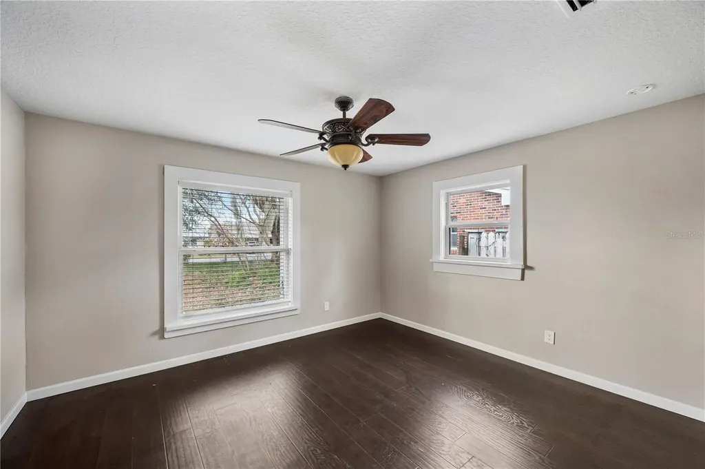 132 Alachua Drive Winter Haven FL 33884