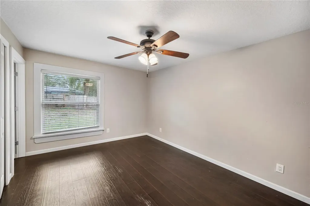 132 Alachua Drive Winter Haven FL 33884