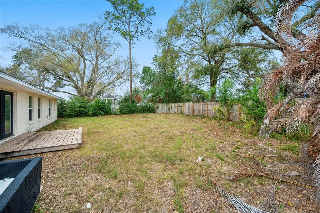 132 Alachua Drive Winter Haven FL 33884