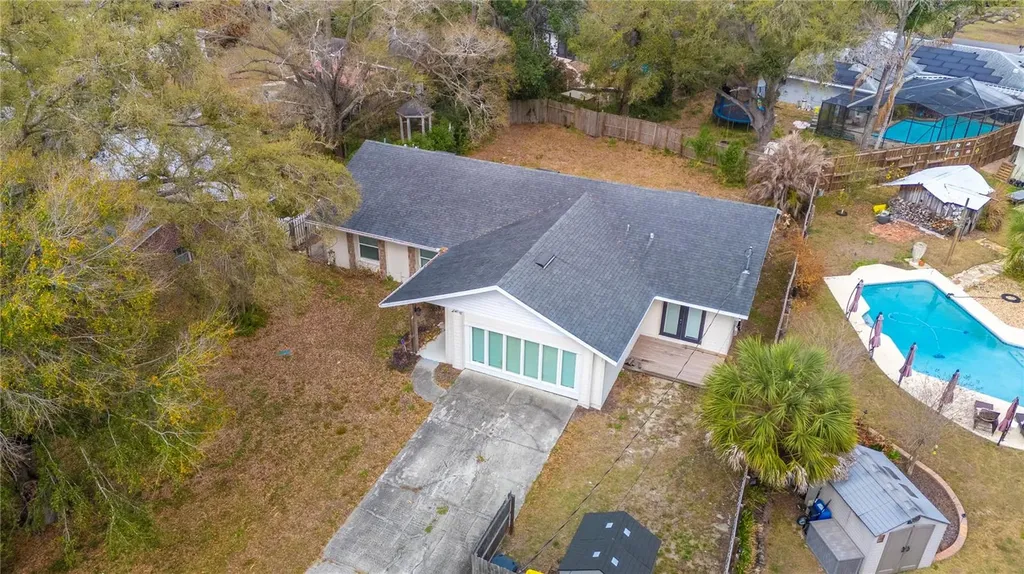 132 Alachua Drive Winter Haven FL 33884