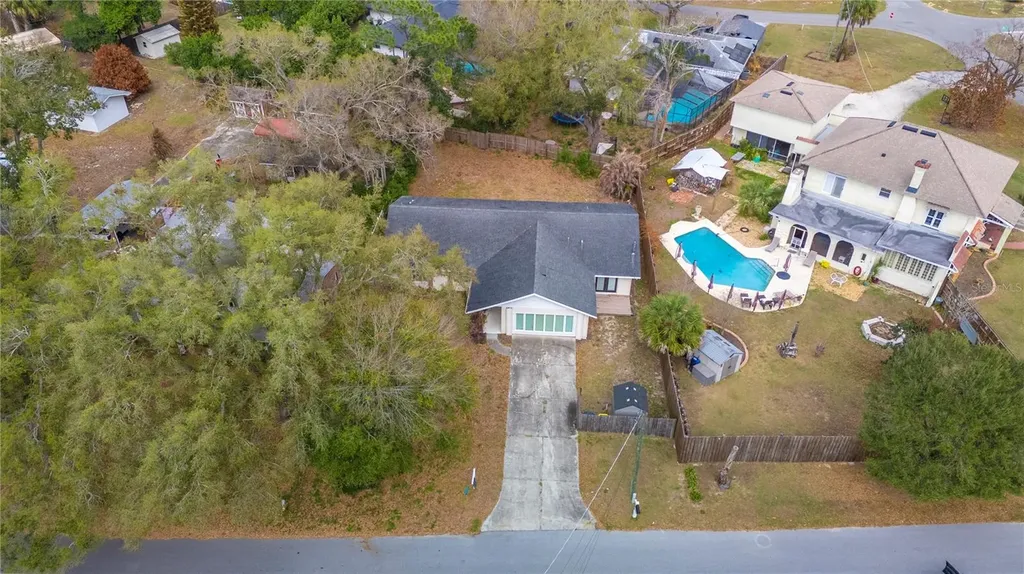 132 Alachua Drive Winter Haven FL 33884