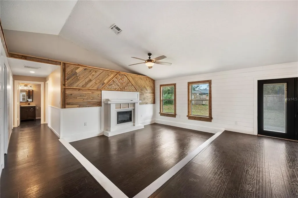 132 Alachua Drive Winter Haven FL 33884