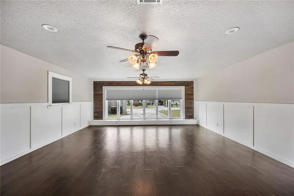 132 Alachua Drive Winter Haven FL 33884
