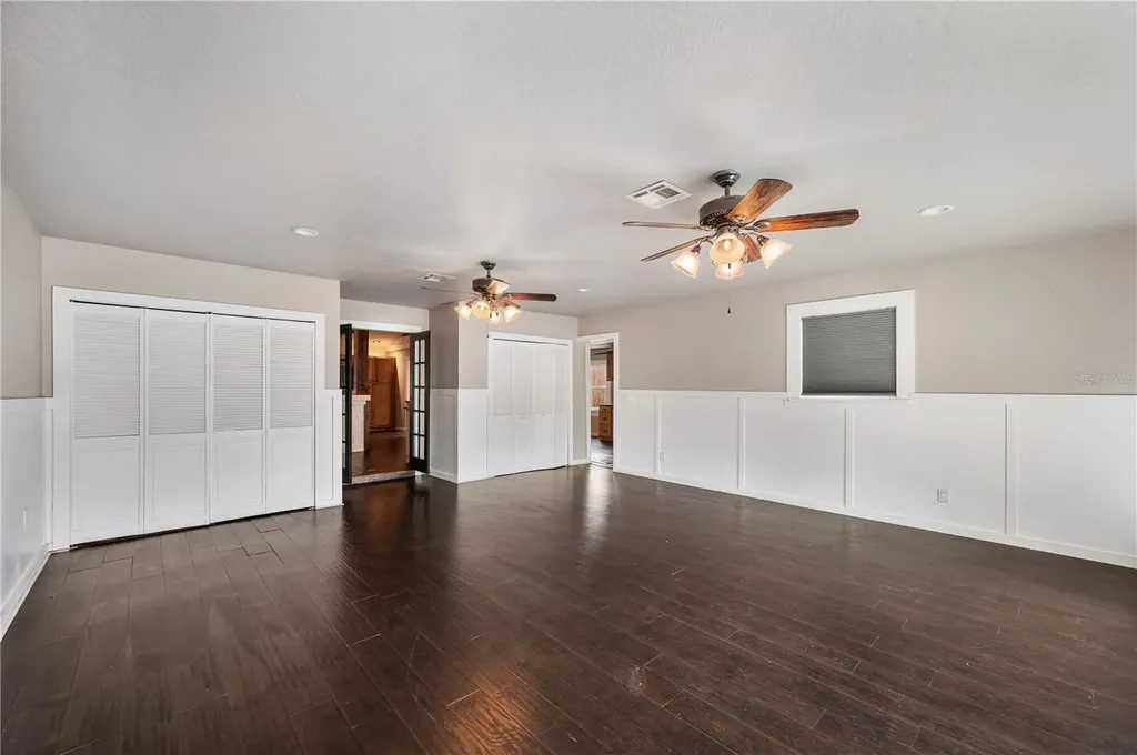 132 Alachua Drive Winter Haven FL 33884