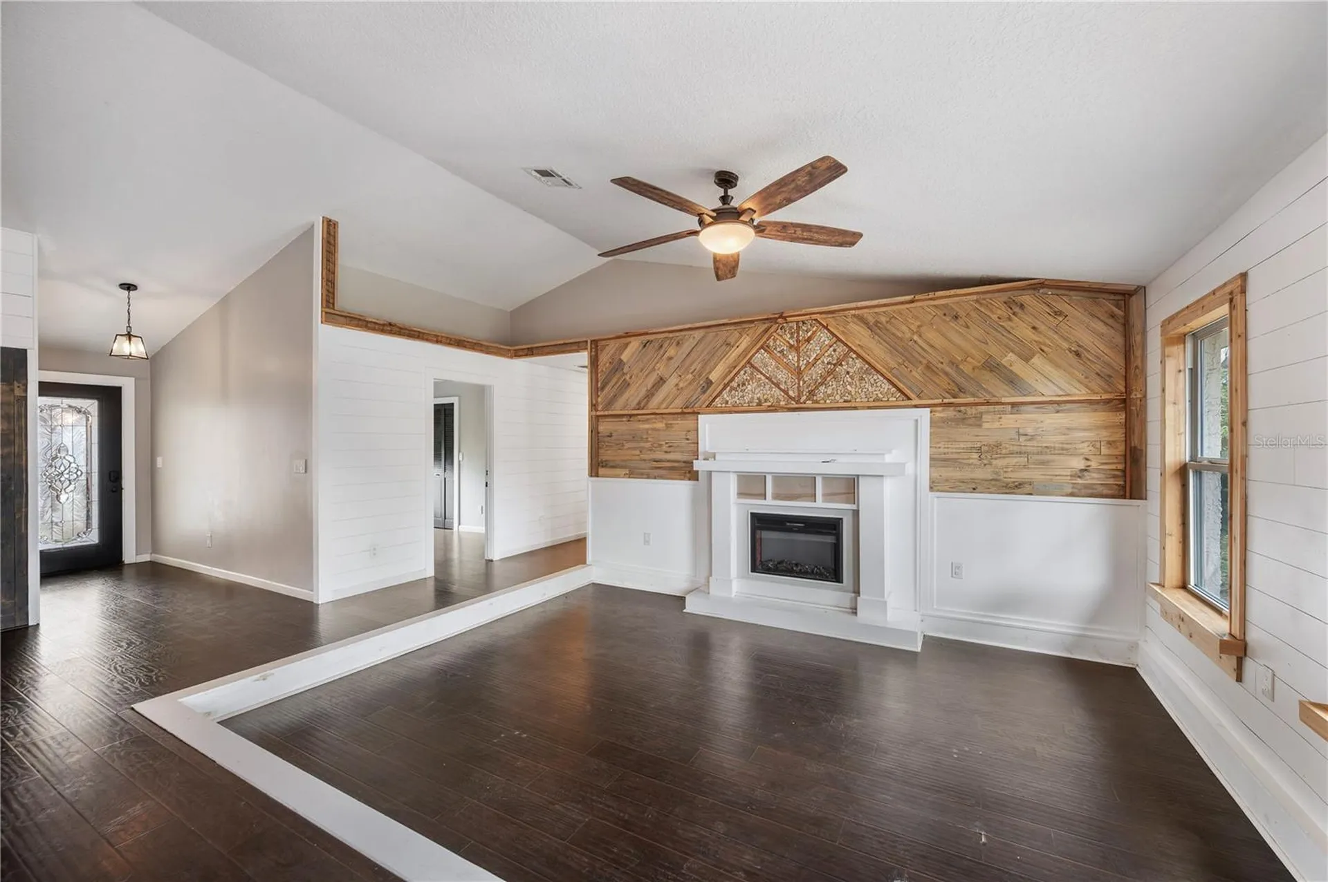 132 Alachua Drive Winter Haven FL 33884