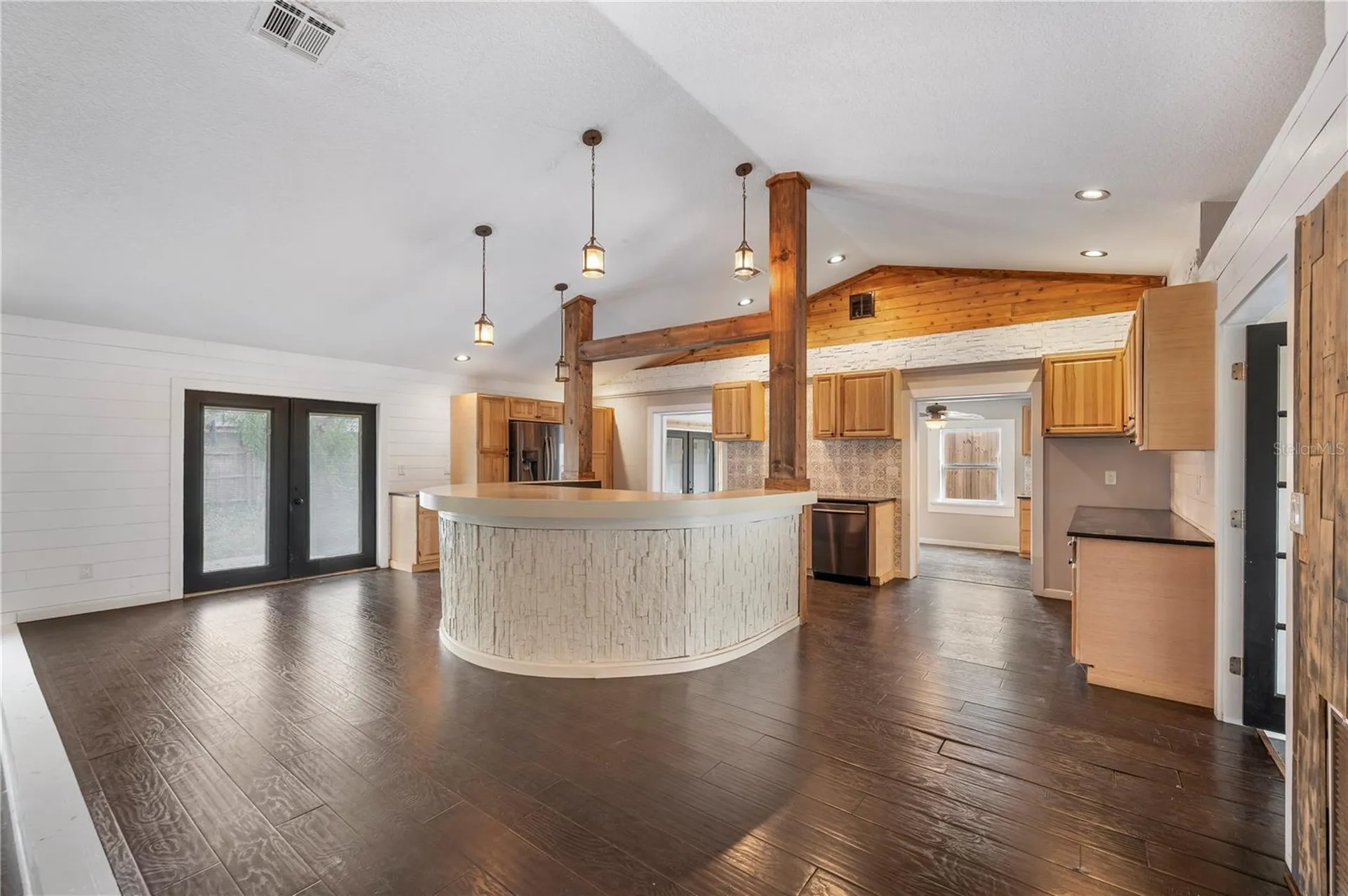 132 Alachua Drive Winter Haven FL 33884