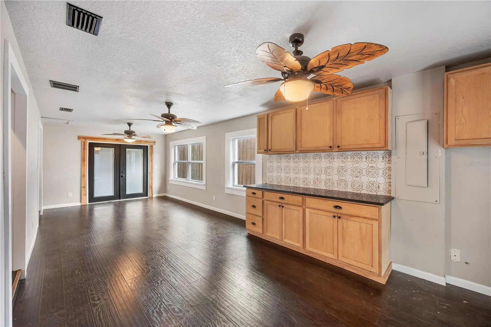 132 Alachua Drive Winter Haven FL 33884