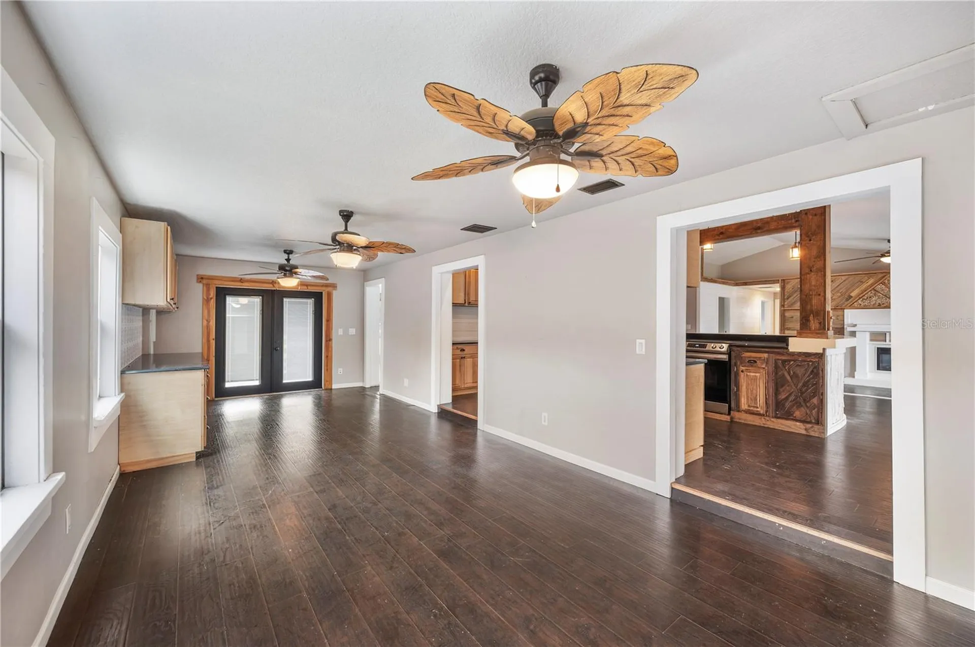 132 Alachua Drive Winter Haven FL 33884