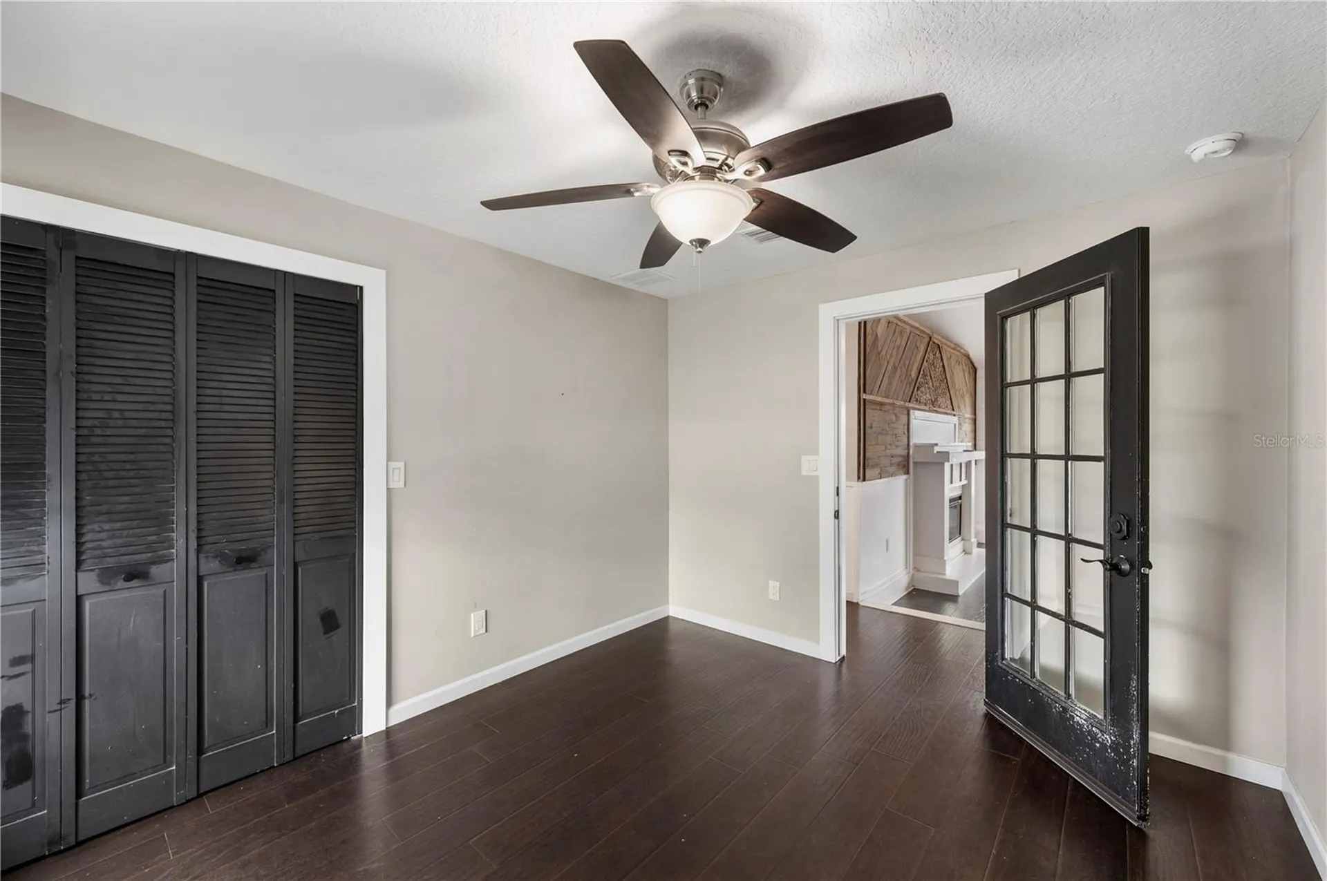 132 Alachua Drive Winter Haven FL 33884