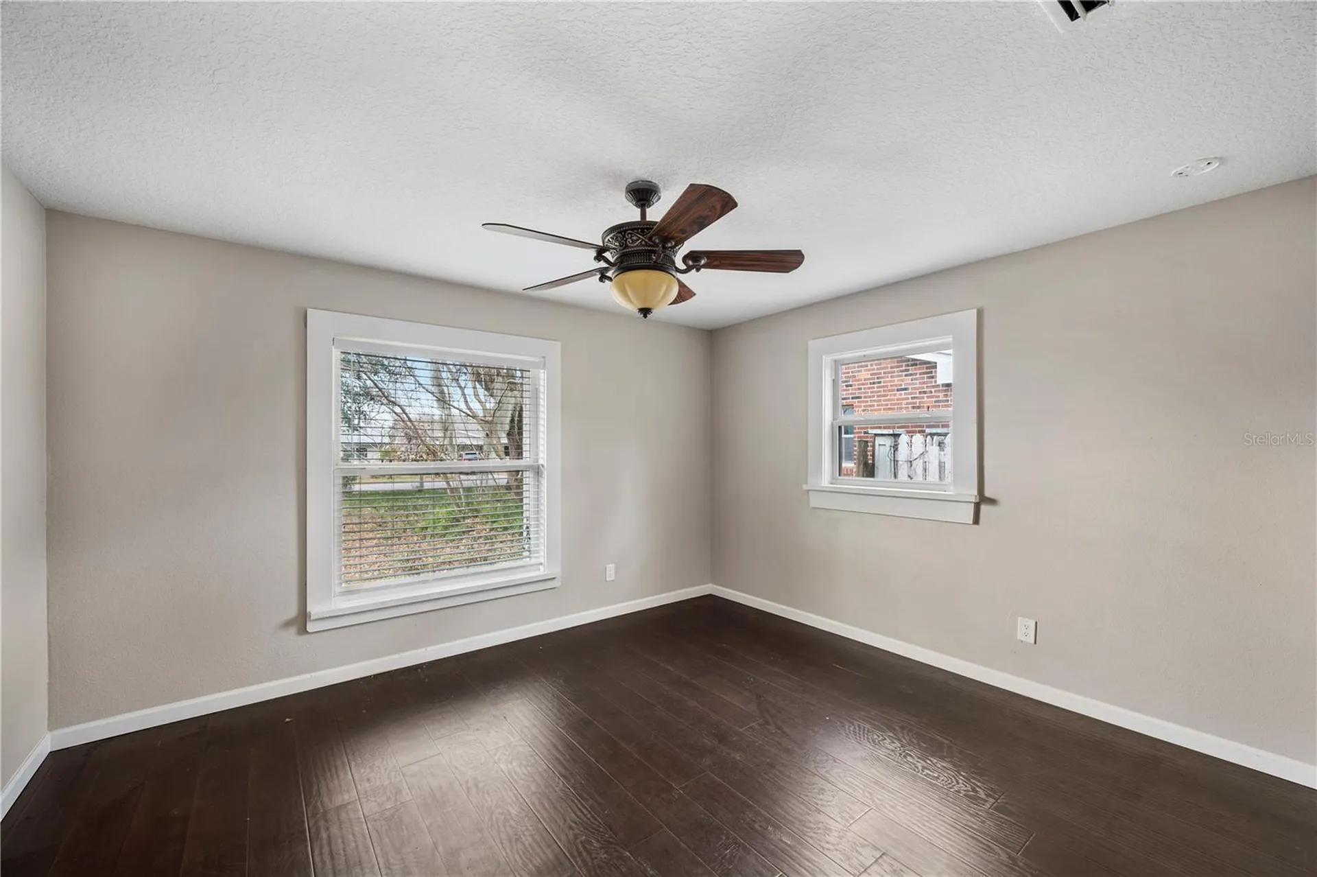 132 Alachua Drive Winter Haven FL 33884