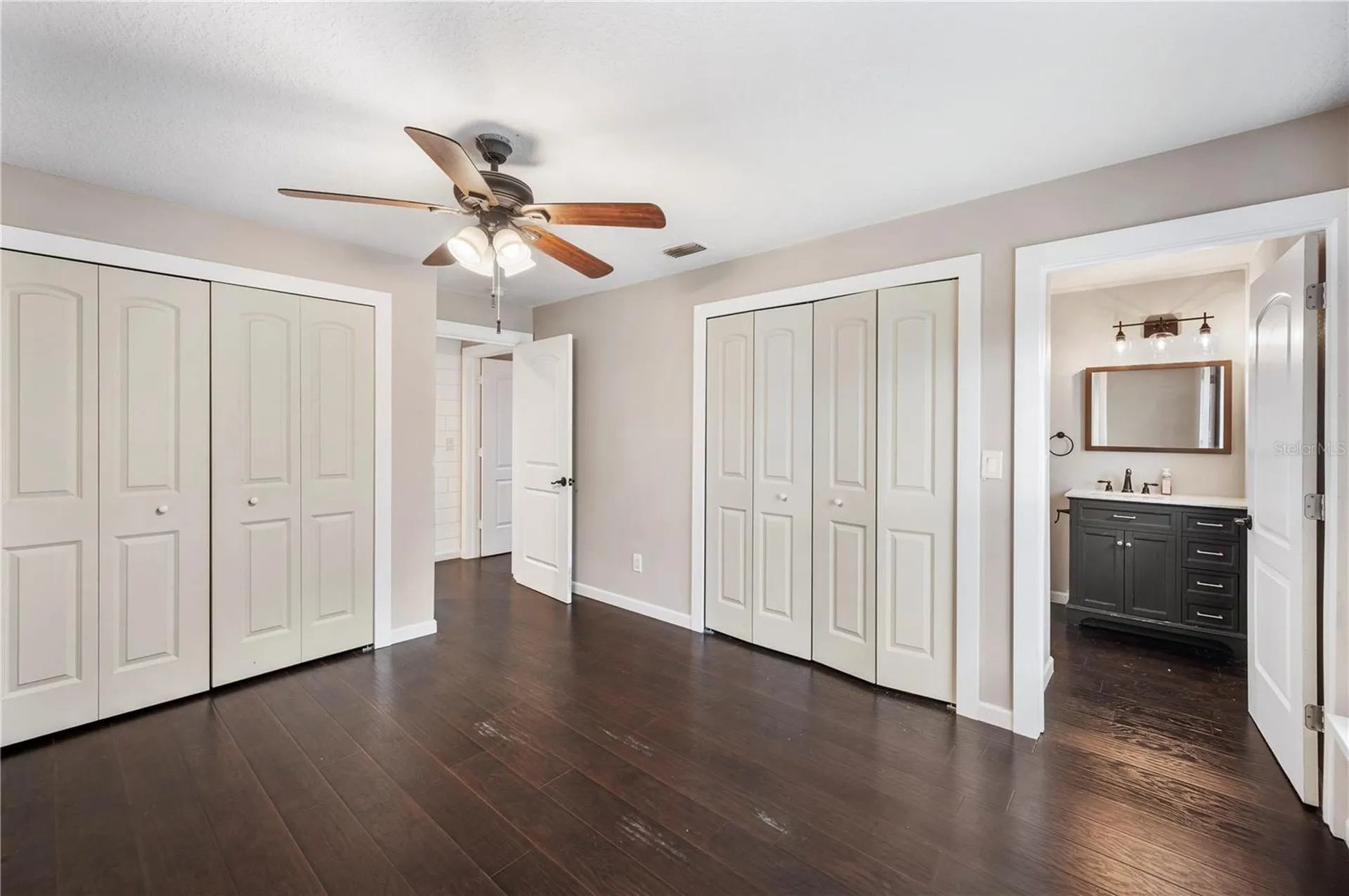 132 Alachua Drive Winter Haven FL 33884
