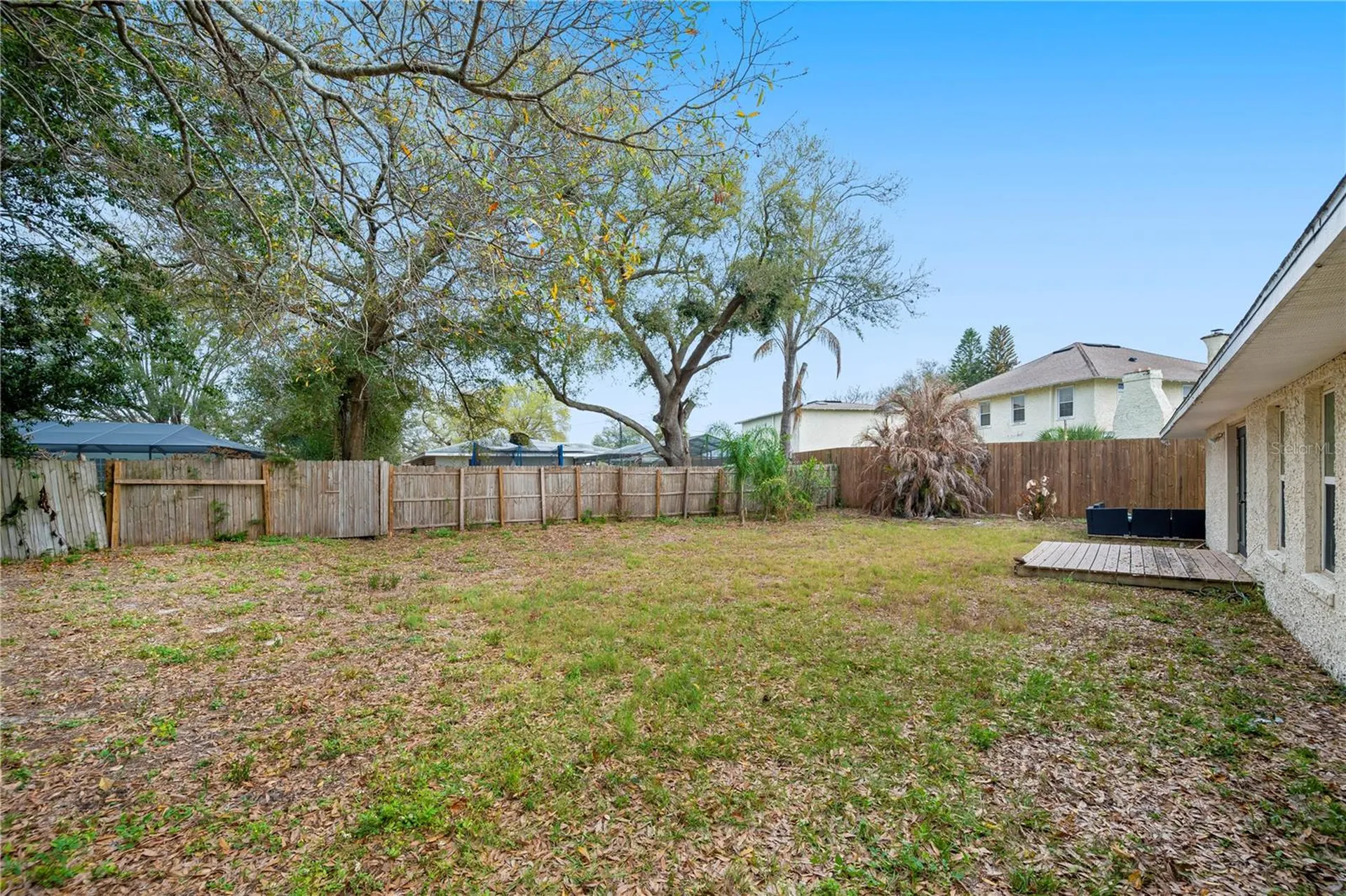 132 Alachua Drive Winter Haven FL 33884