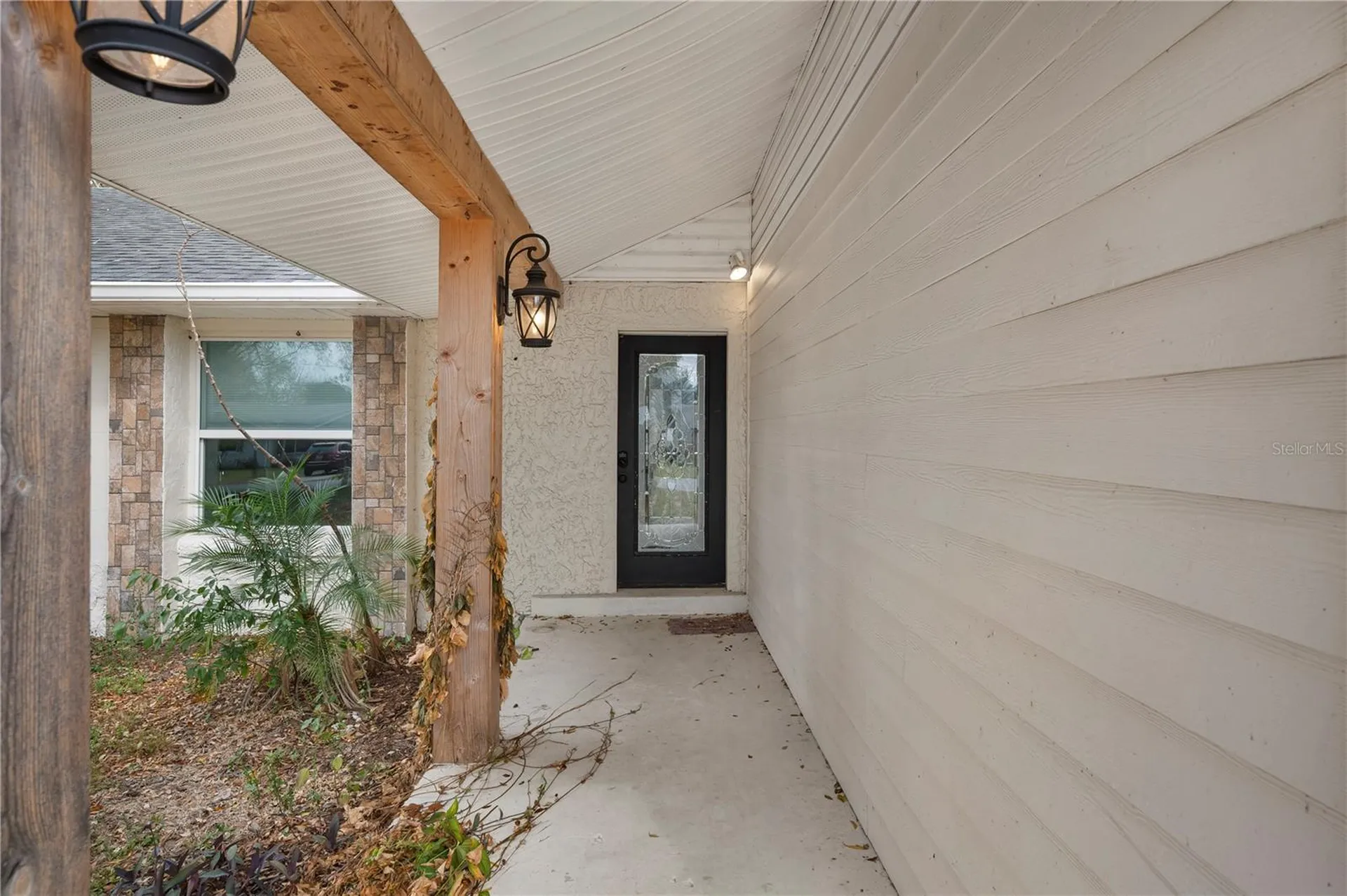 132 Alachua Drive Winter Haven FL 33884