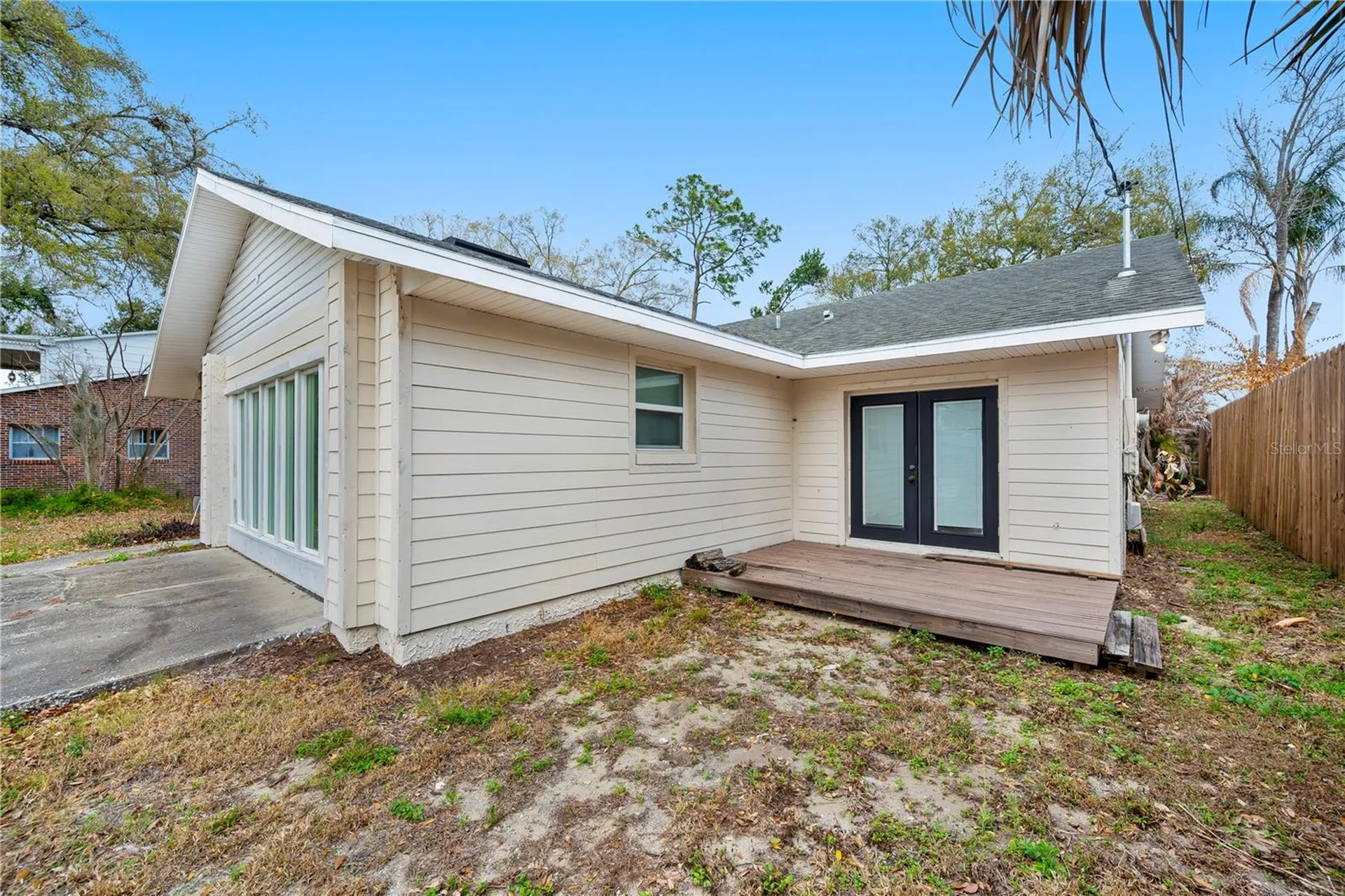 132 Alachua Drive Winter Haven FL 33884