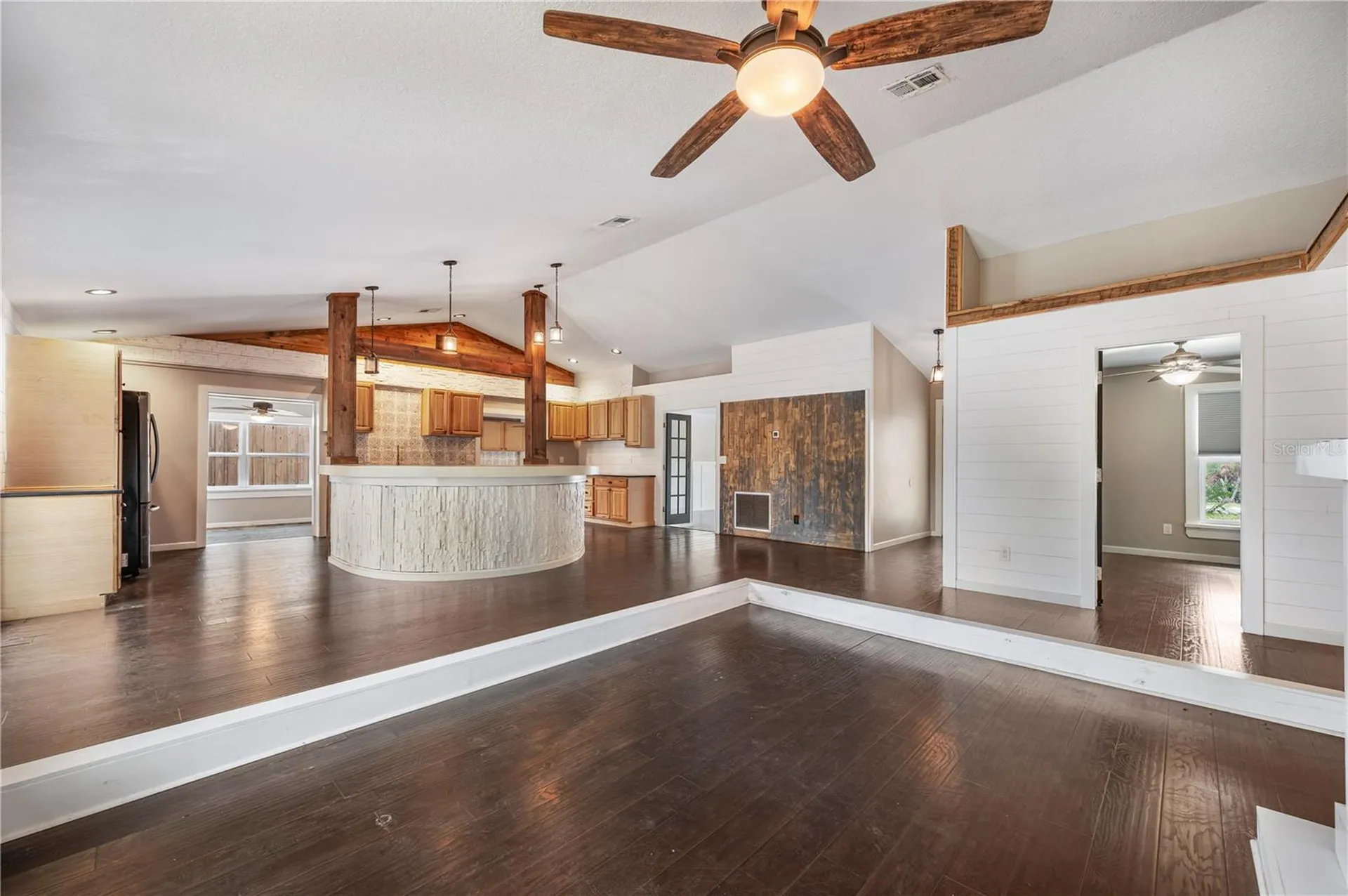 132 Alachua Drive Winter Haven FL 33884