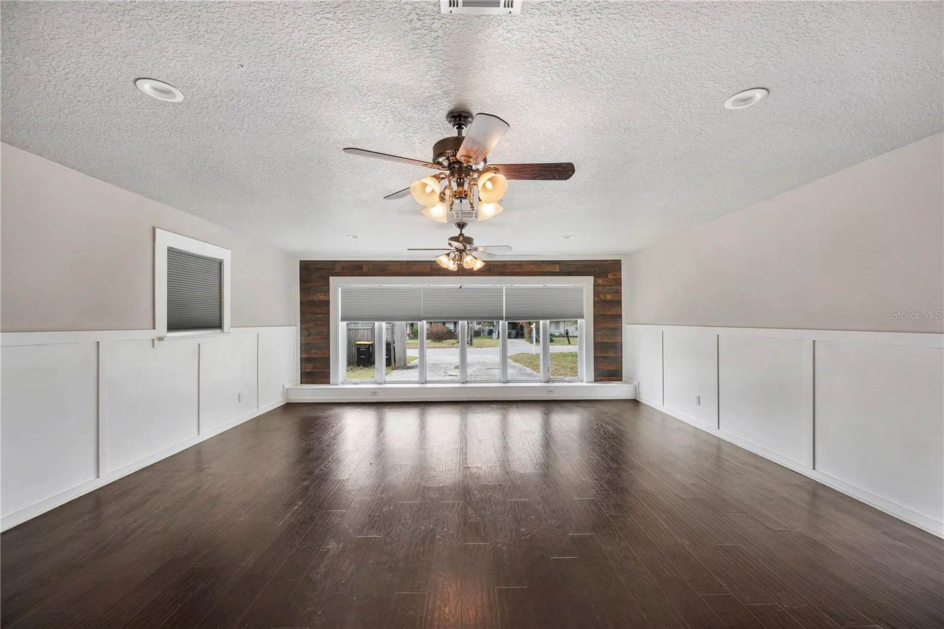 132 Alachua Drive Winter Haven FL 33884