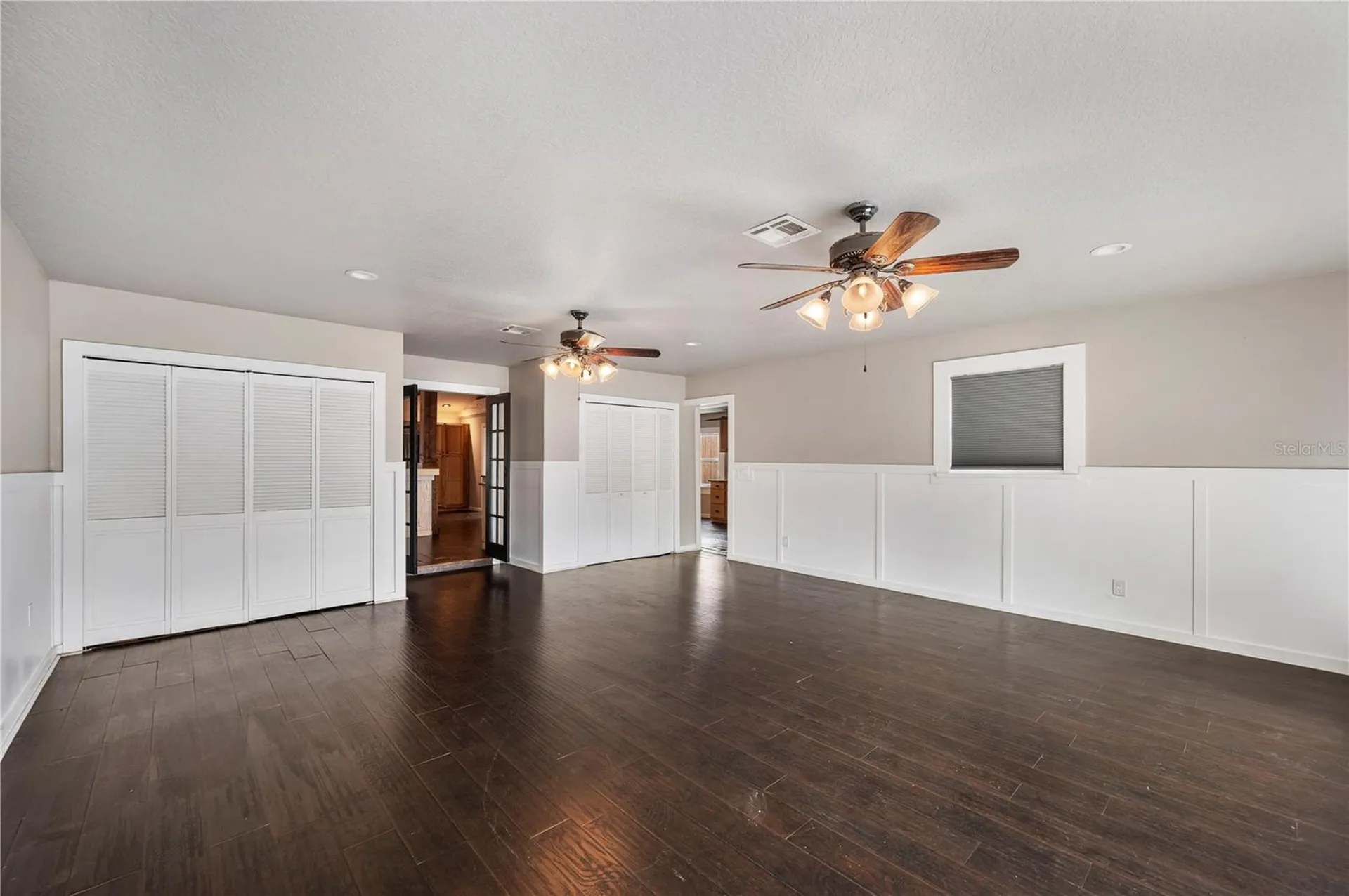 132 Alachua Drive Winter Haven FL 33884