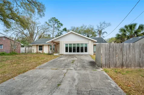 132 Alachua Drive Winter Haven FL 33884