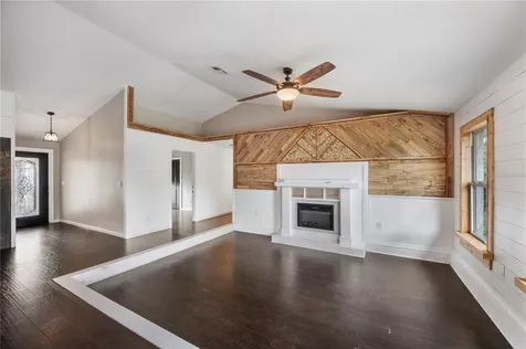 132 Alachua Drive Winter Haven FL 33884