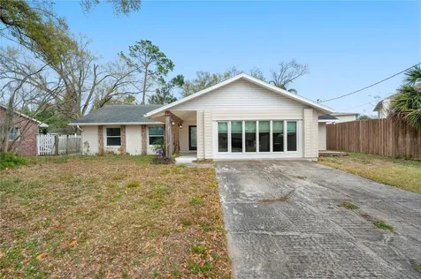 132 Alachua Drive Winter Haven FL 33884