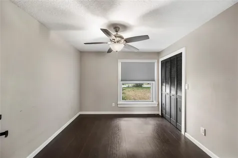 132 Alachua Drive Winter Haven FL 33884