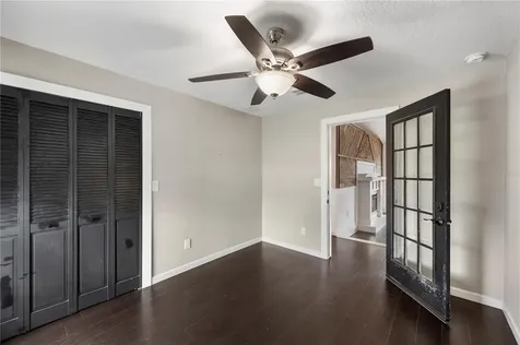 132 Alachua Drive Winter Haven FL 33884