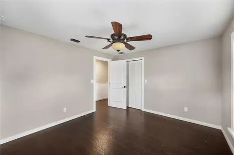 132 Alachua Drive Winter Haven FL 33884