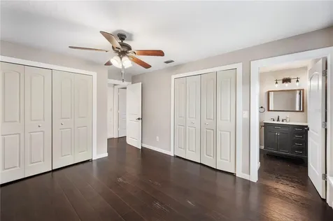 132 Alachua Drive Winter Haven FL 33884