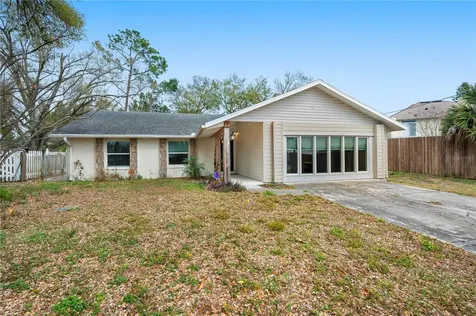 132 Alachua Drive Winter Haven FL 33884