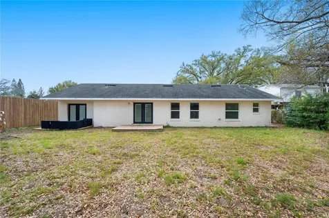 132 Alachua Drive Winter Haven FL 33884